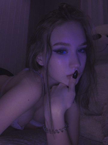 Юнона